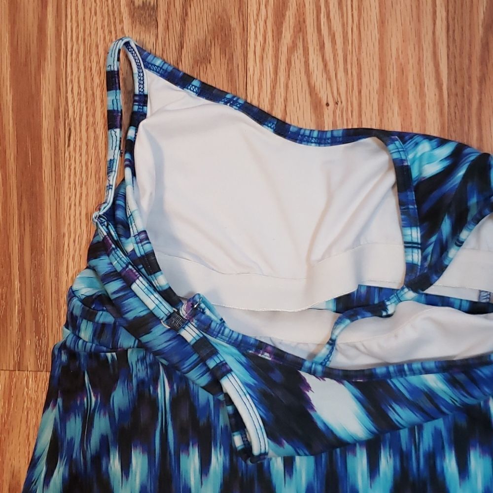 Balance Collection Athletic Dress - Picture 5 of 5